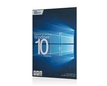 سيستم عامل Windows 10 نشر جي بي تيم